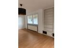 Etagenwohnung Hannover Döhren-Wülfel - 3 Zimmer, 80 m&sup2;, 900&euro; | Angebot:25979530