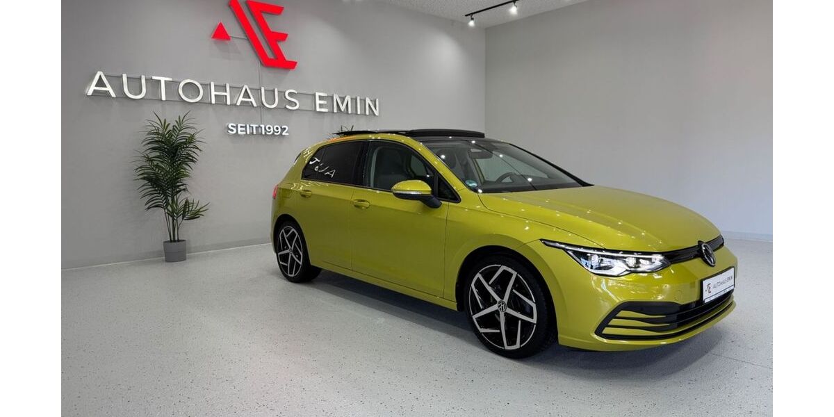 VW Golf 67.199 km 19.750 &euro; Salzgitter 38228