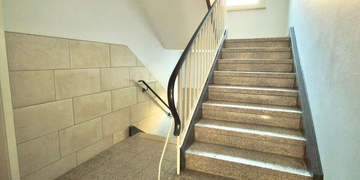 Etagenwohnung Hannover Südstadt - 2 Zimmer, 70 m&sup2;, 235.000&euro; | Angebot:25705869