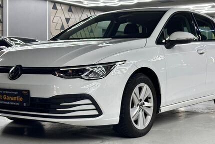 VW Golf 119.330 km 18.990 &euro; Peine 31226