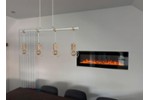 Dachgeschoßwohnung Hannover Ricklingen - 3 Zimmer, 94 m&sup2;, 360.000&euro; | Angebot:26136050