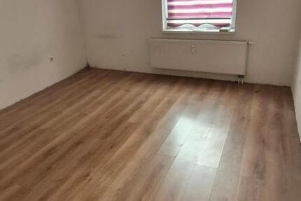 Wohnung Peine Südstadt - 3 Zimmer, 80 m&sup2;, 700&euro; | Angebot:26541037