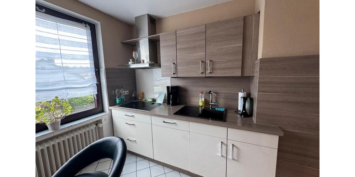 Etagenwohnung Hannover Ahlem-Badenstedt-Davenstedt - 3.5 Zimmer, 105 m&sup2;, 285.000&euro; | Angebot:25375822