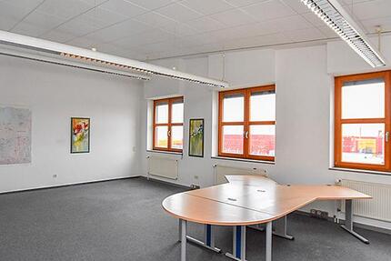 Gewerbeobjekt Hildesheim Oststadt/Stadtfeld - 700&euro; | Angebot:24784993