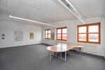 Gewerbeobjekt Hildesheim Oststadt/Stadtfeld - 700&euro; | Angebot:24784993