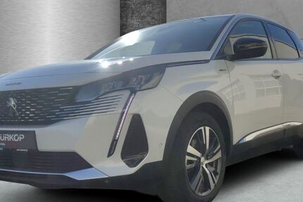 Peugeot 3008 88.121 km 19.460 &euro; Hildesheim 31135