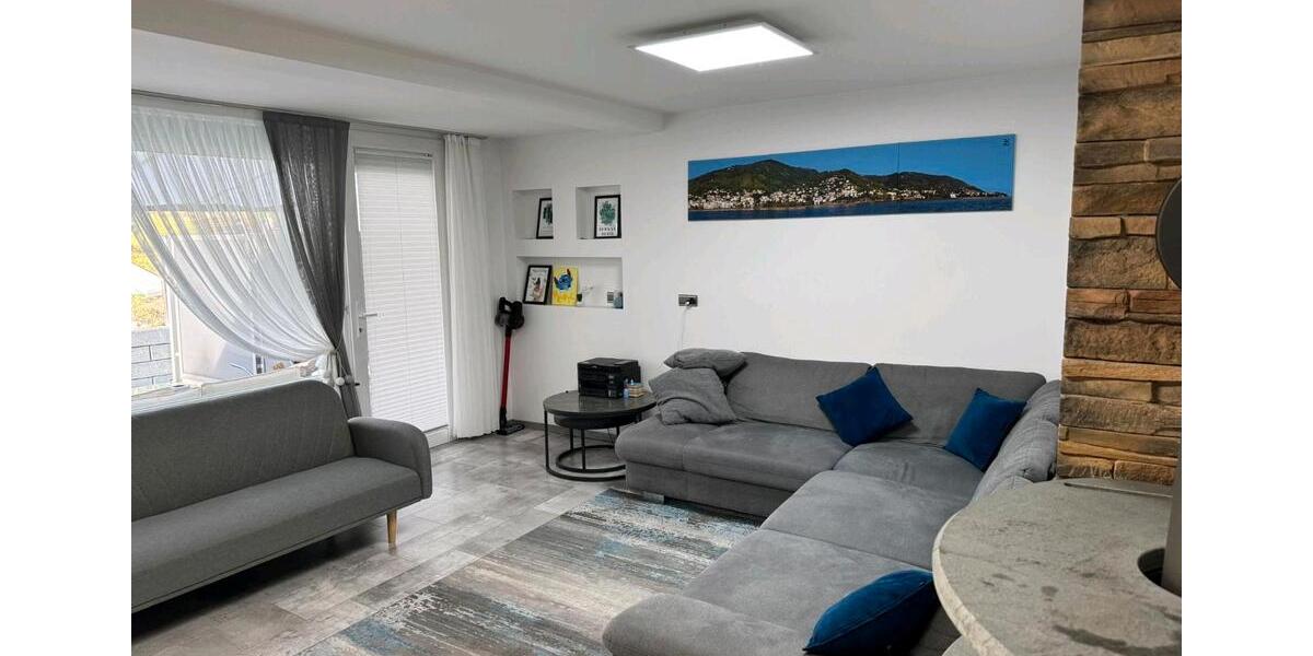 Reihenhaus Salzgitter Ortschaft Nord - 4 Zimmer, 110 m&sup2;, 242.000&euro; | Angebot:26050451