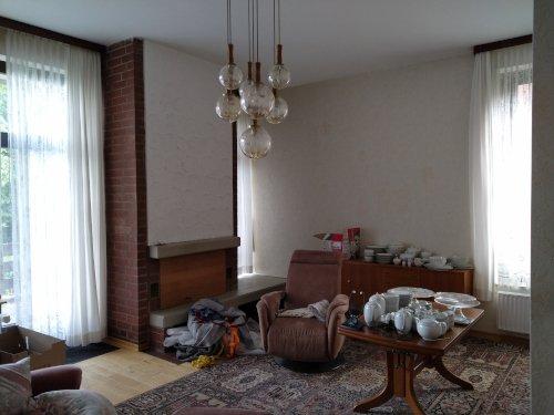 Erdgeschoßwohnung Springe - 5 Zimmer, 120 m&sup2;, 950&euro; | Angebot:26021955