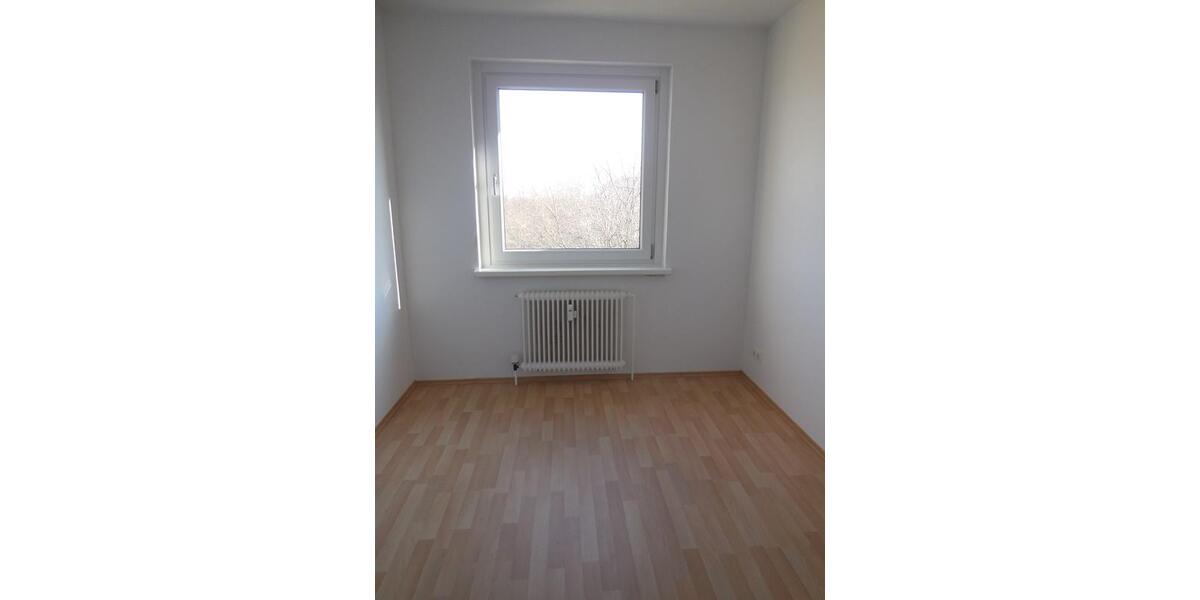 Etagenwohnung Salzgitter Ortschaft Nord - 3 Zimmer, 74 m&sup2;, 400&euro; | Angebot:23566996