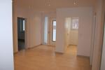 Doppelhaushälfte Lehrte - 5 Zimmer, 138 m&sup2;, 1.600&euro; | Angebot:26615350