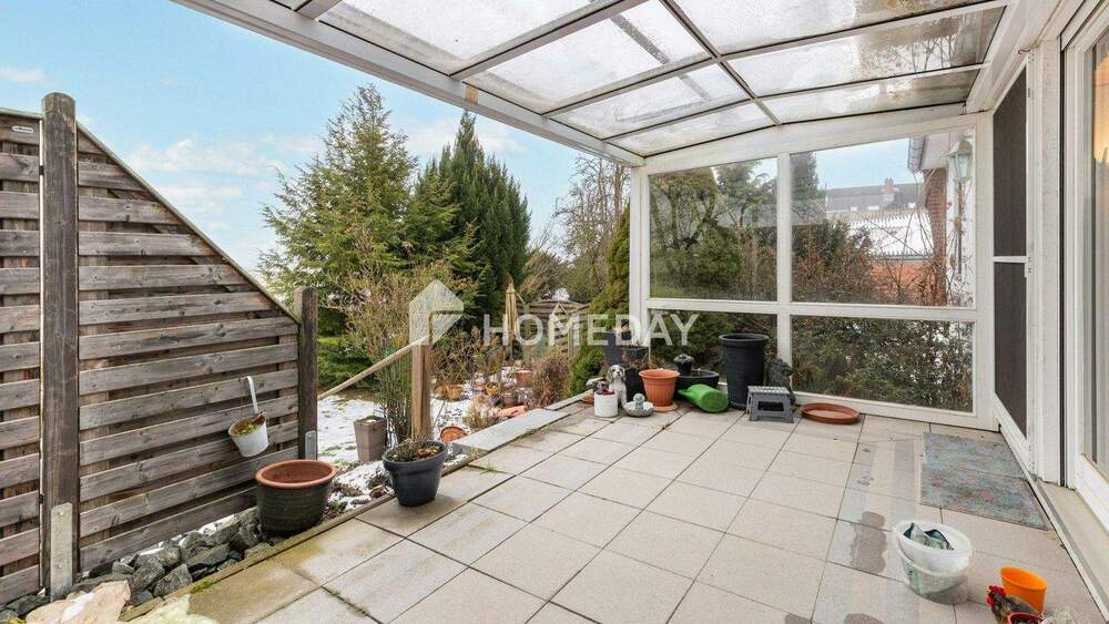 Einfamilienhaus Ronnenberg Ihme-Roloven - 5 Zimmer, 117 m&sup2;, 299.000&euro; | Angebot:25699238