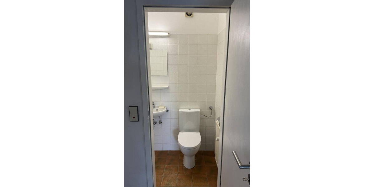 Reihenendhaus Laatzen Grasdorf - 6 Zimmer, 166 m&sup2;, 550.000&euro; | Angebot:26023391