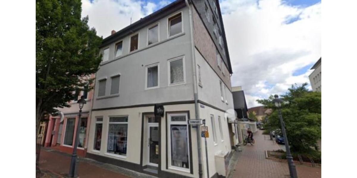 Mehrfamilienhaus, Wohnhaus Peine - 520.000&euro; | Angebot:25614397