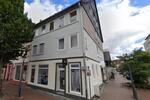 Mehrfamilienhaus, Wohnhaus Peine - 520.000&euro; | Angebot:25614397