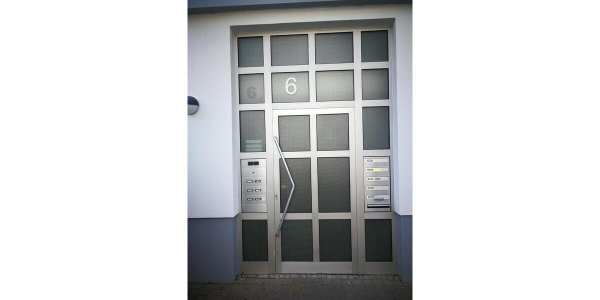 Etagenwohnung Ronnenberg - 3 Zimmer, 90 m&sup2;, 280.000&euro; | Angebot:27025526