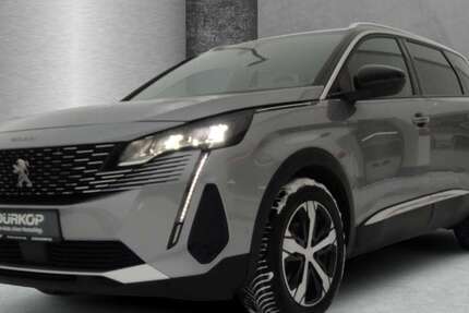 Peugeot 5008 31.625 km 32.780 &euro; Hildesheim 31135