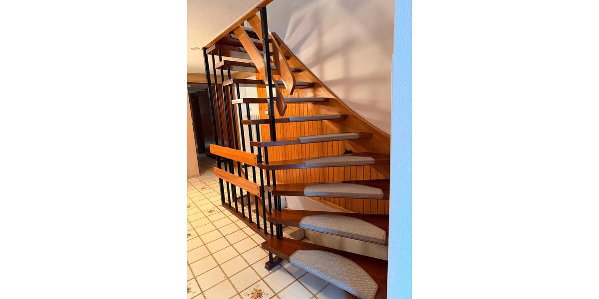 Einfamilienhaus Salzhemmendorf - 6 Zimmer, 163 m&sup2;, 950&euro; | Angebot:26615355