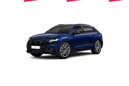 Audi Q8 41.048 km 71.450 &euro; Hannover 30179