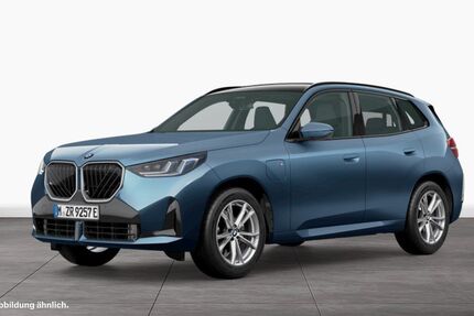 BMW X3 16.678 km 64.904 &euro; Hannover 30539