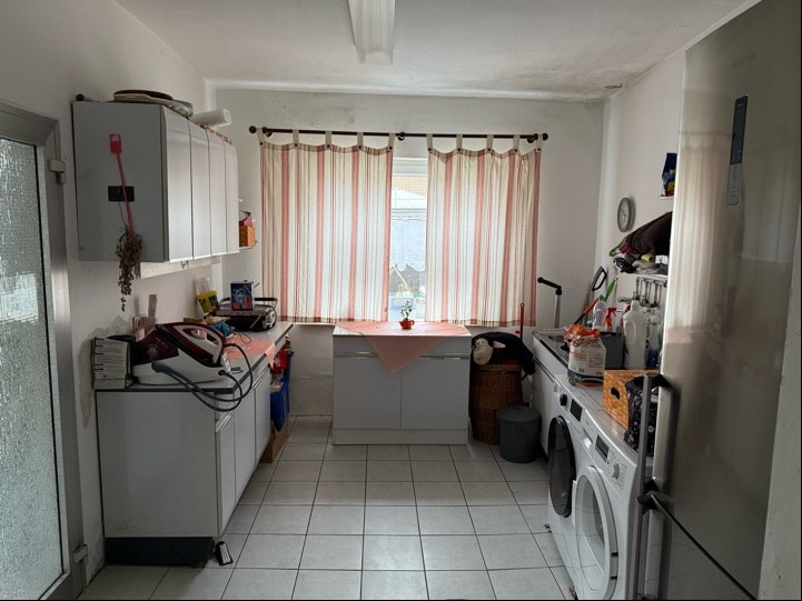 Tolles Wohnhaus im Herzen der Altstadt - Mehrfamilienhaus, Wohnhaus Alfeld | Angebot:26058347