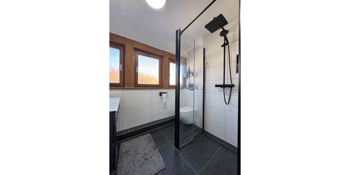 Ein Haus mit Gestaltungsmöglichkeiten - Einfamilienhaus Diekholzen | Angebot:24714422