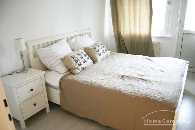 Zimmer Hildesheim Itzum-Marienburg - 2 Zimmer, 1.100&euro; | Angebot:24506433