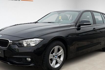 BMW 320 149.000 km 14.499 &euro; Hannover 30179