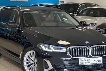 BMW 530 139.987 km 30.499 &euro; Peine 31228