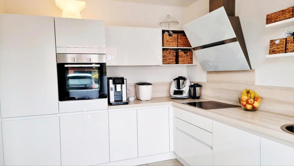 Reihenhaus Hannover Linden-Limmer - 5.5 Zimmer, 151 m&sup2;, 640.000&euro; | Angebot:25824279