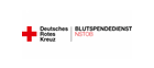 Ausbildung zum Fachinformatiker (m/w/d) Anwendungsentwicklung