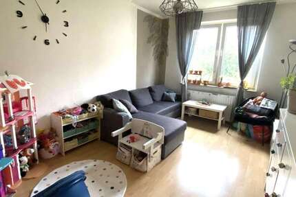 Wohnung Hannover Vahrenwald-List - 1 Zimmer, 49 m&sup2;, 637&euro; | Angebot:26584101