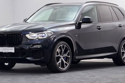 BMW X5 117.611 km 44.990 &euro; Hemmingen 30966