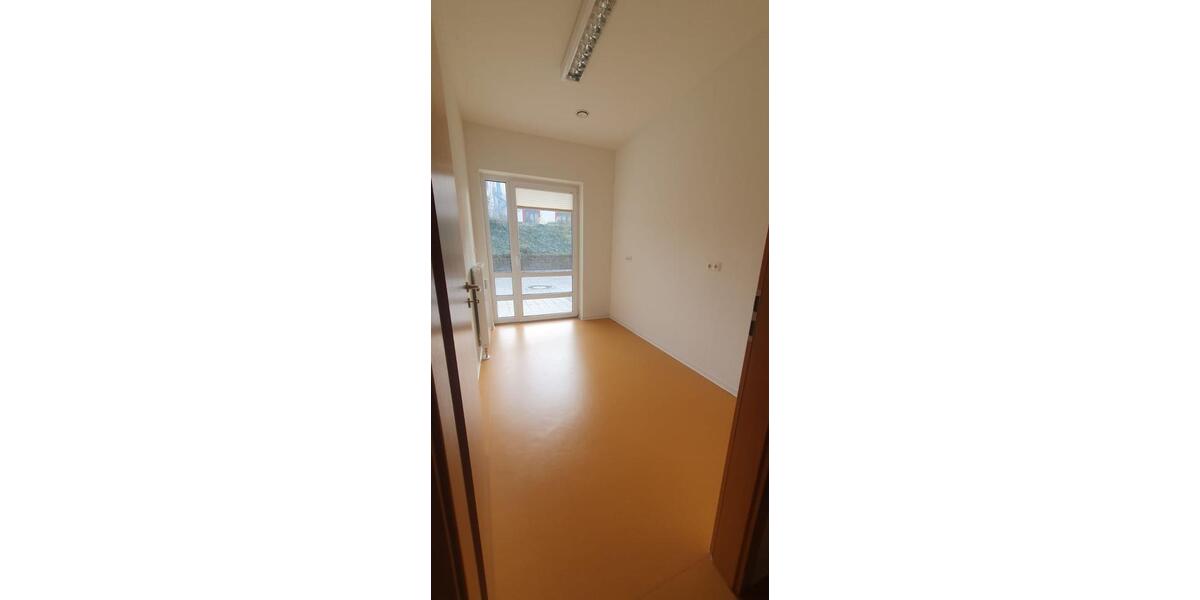 Gewerbeobjekt Alfeld (Leine) - 1.460&euro; | Angebot:20354657