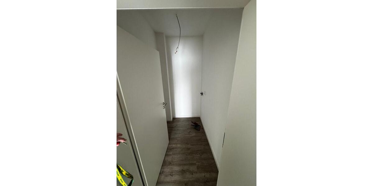 Erdgeschoßwohnung Alfeld (Leine) - 3 Zimmer, 88 m&sup2;, 775&euro; | Angebot:24681915