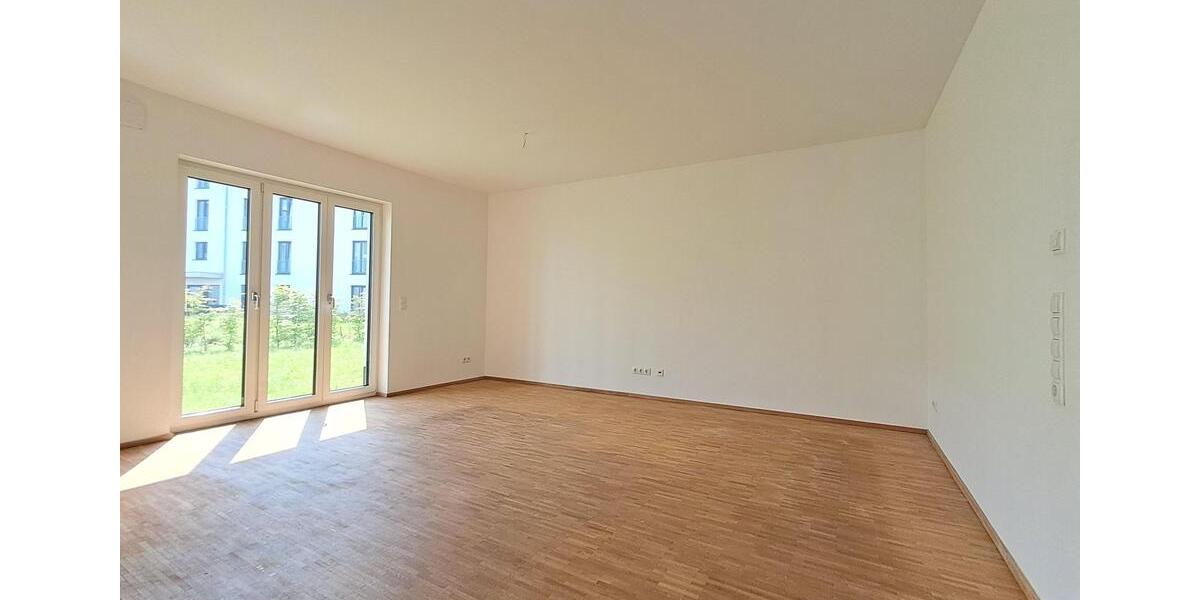 Erdgeschoßwohnung Hildesheim Oststadt/Stadtfeld - 3 Zimmer, 89 m&sup2;, 1.075&euro; | Angebot:26648581