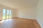 Erdgeschoßwohnung Hildesheim Oststadt/Stadtfeld - 3 Zimmer, 89 m&sup2;, 1.075&euro; | Angebot:26648581