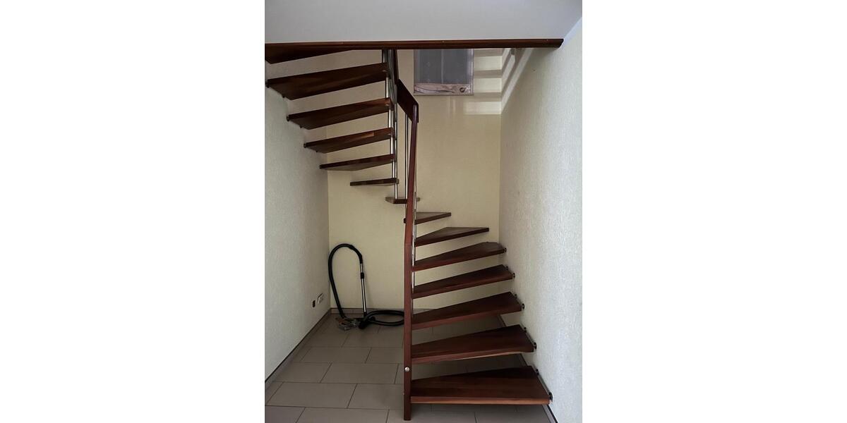 Einfamilienhaus Salzgitter - 5 Zimmer, 177 m&sup2;, 480.000&euro; | Angebot:25322165