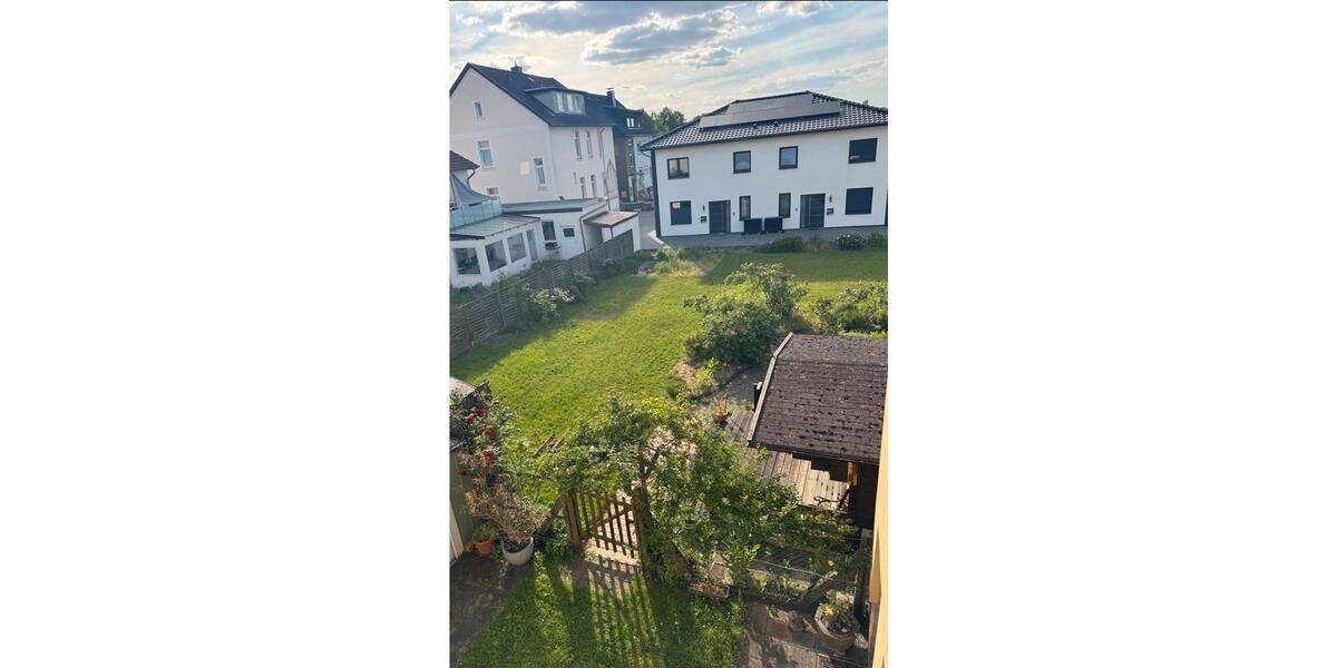 Erdgeschoßwohnung Lehrte - 2 Zimmer, 75 m&sup2;, 1.430&euro; | Angebot:25308590