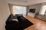 Etagenwohnung Hildesheim - 3 Zimmer, 97 m&sup2;, 935&euro; | Angebot:26020544