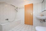 Dachgeschoßwohnung Salzgitter Ortschaft Nord - 2 Zimmer, 76 m&sup2;, 550&euro; | Angebot:26480916