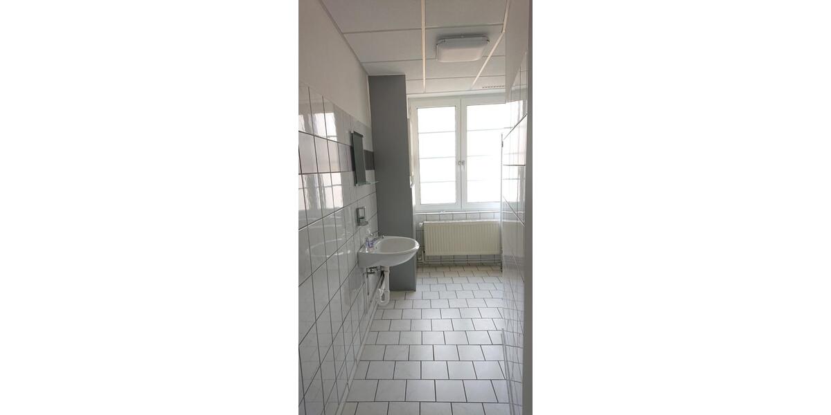 Gewerbeobjekt Hildesheim Himmelsthür - 1.050&euro; | Angebot:25075664