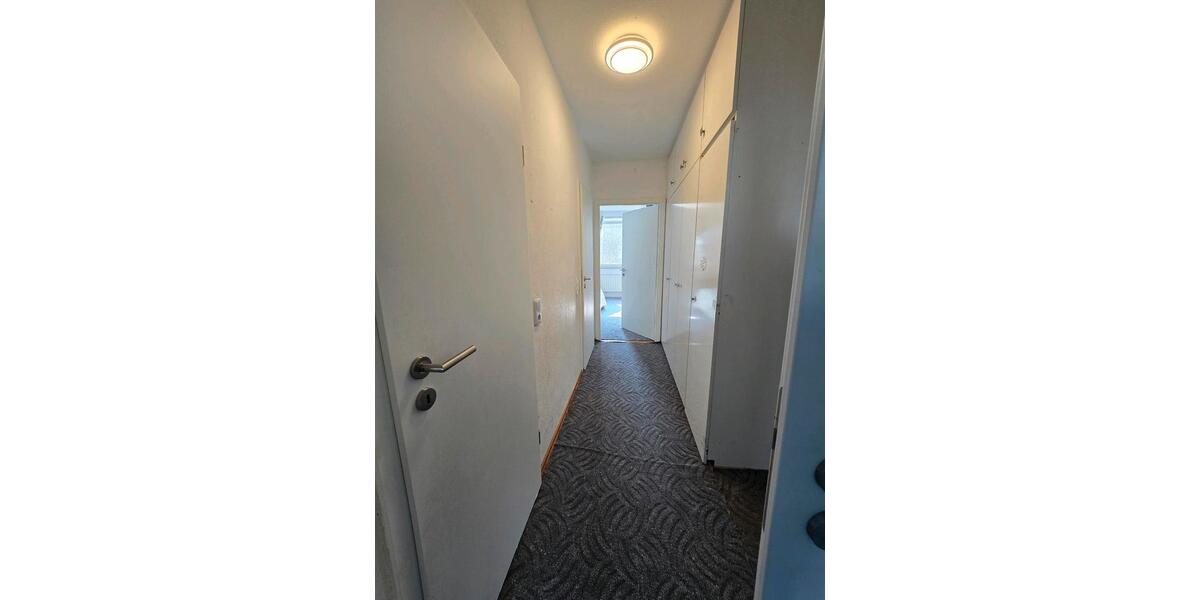 Etagenwohnung Laatzen - 3 Zimmer, 86 m&sup2;, 146.000&euro; | Angebot:25894396