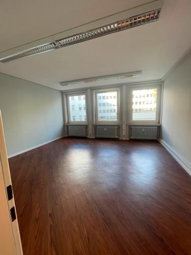 Gewerbeobjekt Hannover Südstadt - 940&euro; | Angebot:25978743