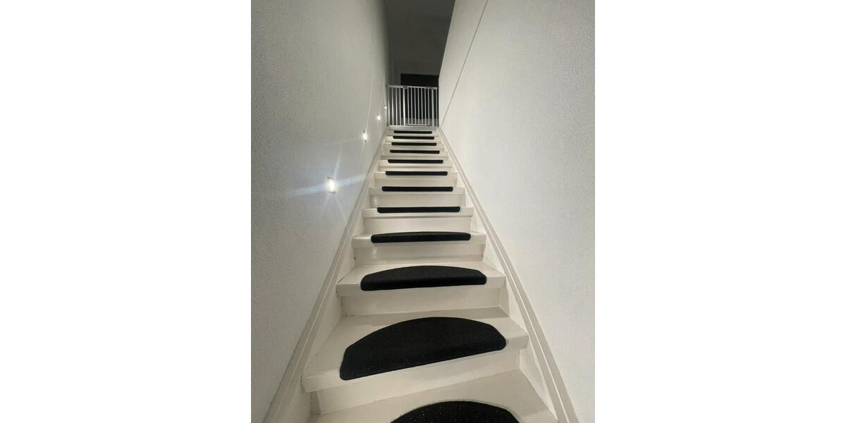 Reihenhaus Salzgitter - 3 Zimmer, 105 m&sup2;, 330.000&euro; | Angebot:20221377