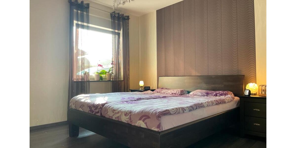 Bungalow Gronau (Leine) - 4 Zimmer, 123 m&sup2;, 630.000&euro; | Angebot:25393512