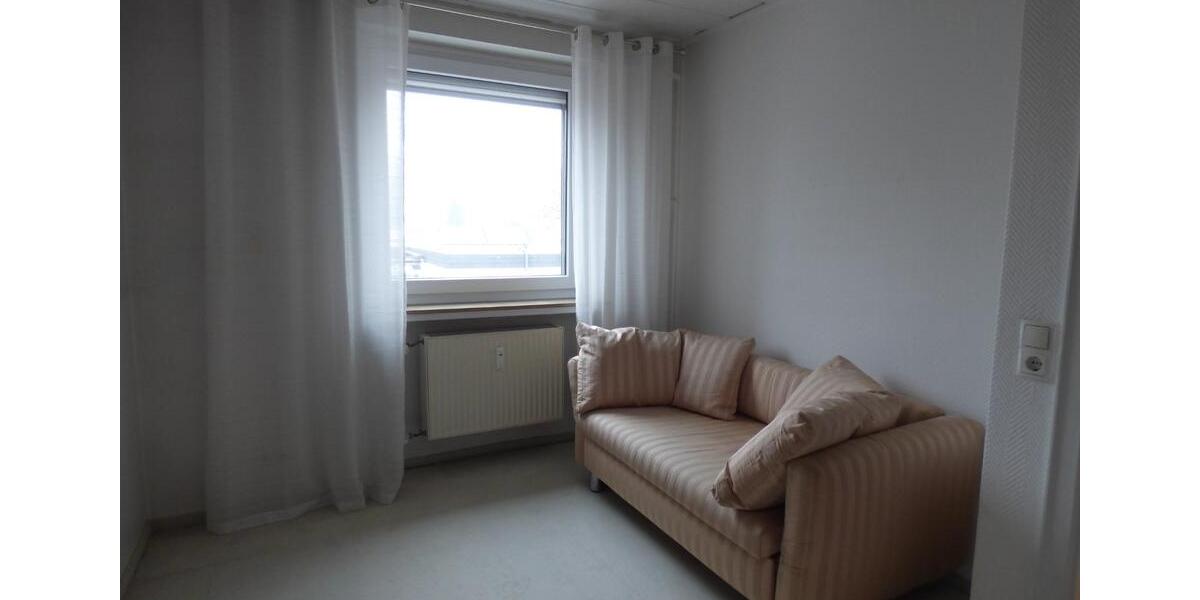 Reihenhaus Hannover Ahlem-Badenstedt-Davenstedt - 4 Zimmer, 99 m&sup2;, 300.000&euro; | Angebot:25185978