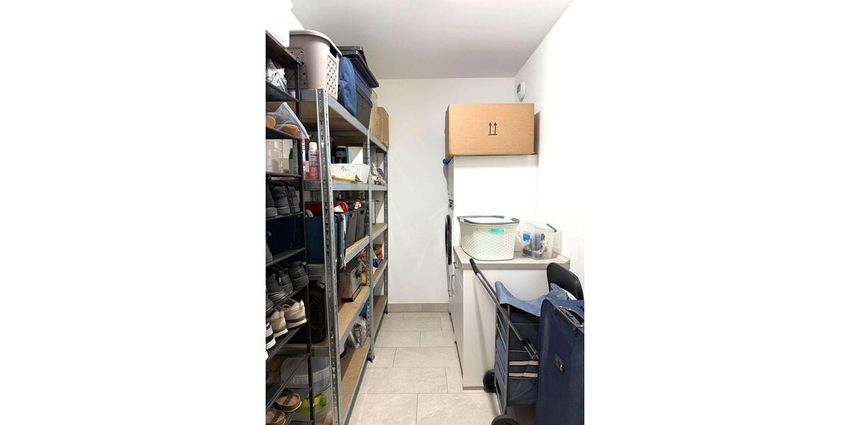 Etagenwohnung Laatzen - 3 Zimmer, 105 m&sup2;, 1.241&euro; | Angebot:25340514