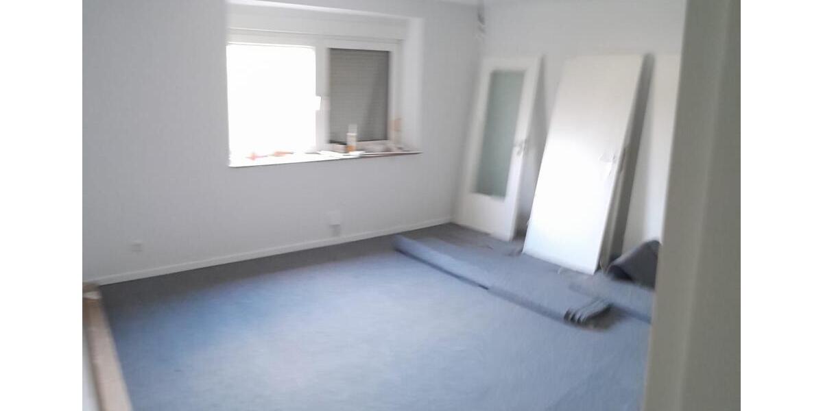 Hochparterre Alfeld (Leine) - 3 Zimmer, 110 m&sup2;, 110.000&euro; | Angebot:23555962