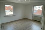 Etagenwohnung Hannover Döhren-Wülfel - 3 Zimmer, 75 m&sup2;, 790&euro; | Angebot:26680279