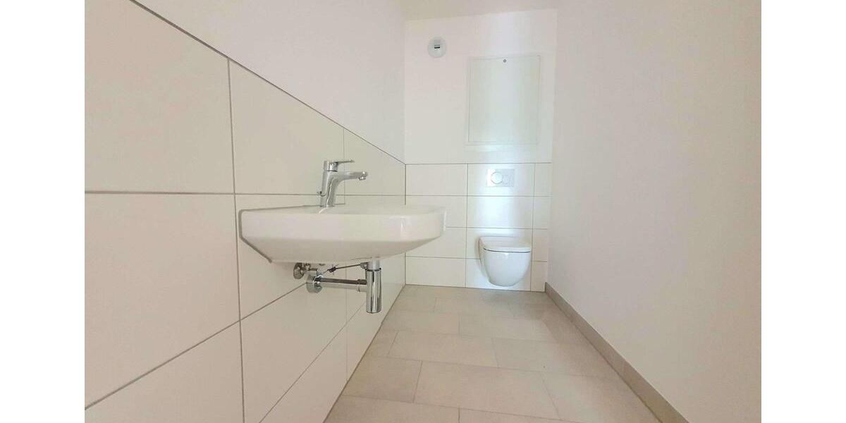 Etagenwohnung Laatzen - 3 Zimmer, 105 m&sup2;, 1.257&euro; | Angebot:24659308